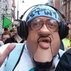 timbarlownorthern - @timbarlownorthern - TikTok