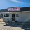 Timbers - @timbersnortherndlights - TikTok
