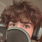 TimNN - @tim.northern - Instagram