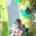 Norvelis Timaure - Facebook