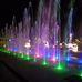 Norven C. Jiez Sr. - Facebook