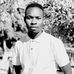 Noxwell Timoth Siazundwa - Facebook