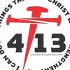 timnorvell560 - @timnorvell560 - TikTok
