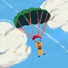 timnorvell - @tim.norvell - TikTok