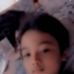 Tj Narval - Facebook