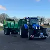 Tim 🚜🐐 - @timsnotter11 - TikTok