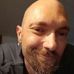 Timothy Nutter - Facebook
