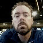 @3rdTi - @tim_nugent - Instagram