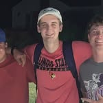 @tim_nugent10 - Instagram