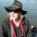 Tim Nugent - Facebook