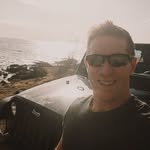 Tim Nugent - @tim.nuge - Instagram
