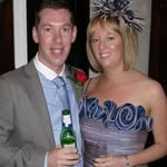 Tim Nugent - @tim.nugent.585 - Instagram