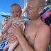 Tim Nugent - Facebook