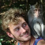 Tim Nugent - @timnugent1996 - Instagram