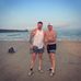 Tim Nugent - Facebook