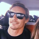 Tim Nugent - @timmynug - Instagram