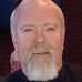 Tim Nugent - Facebook