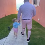 Tim Nugent - @tbnuge - Instagram