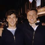 Tim Nugent - @tim.nugent.75 - Instagram