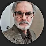 Tim Nugent - @ttimgents - Instagram