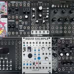 Tim Nugent - @nugentity - Instagram