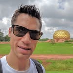 Tim Nugent - @timb0j - Instagram