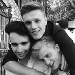 Tim Nugent - @timnugent1 - Instagram