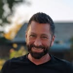 Tim Nugent - @shakenugent - Instagram