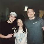 Tim Nugent - @tnuge60 - Instagram