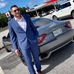 Tim Nugent - Facebook