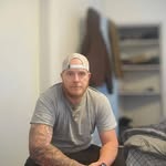 Tim Nugent - @timmymike509 - Instagram