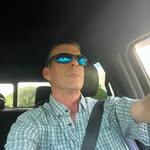 Tim Nugent - @timnugent67 - Instagram