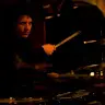 Tim Nugent - @nuggetonline - TikTok