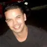 Tim Nugent - @timnugent - TikTok