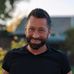 Tim Nugent - Facebook