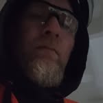 Tim Nugent - @tnugget1077 - Instagram