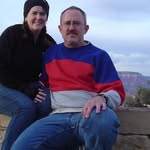 Tim Nugent - @tim.nugent.52 - Instagram