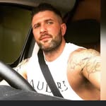 Tim Nugent - @nugent7447 - Instagram
