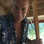 Tim Nugent - @tim_nugent_ - Instagram