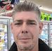 Tim Nugent - Facebook