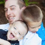 Tim Nugent - @nugent5446 - Instagram