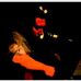 Tim Nugent-Head Music - Facebook
