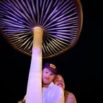 timnug - @timnugent - Instagram