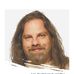 Comedian Tim Nutt - Facebook
