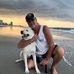 Tim Butt Nutt - Facebook