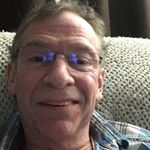 Tim Nutt - @nutt3465 - Instagram