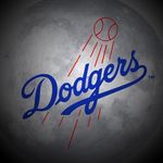Tim Nutt - @dinger1955 - Instagram