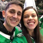 Tim Nutt - @tim2313 - Instagram