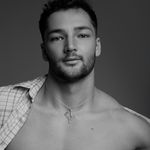 Tim Nutt - @timnutt_ - Instagram