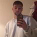 Tim Nutt - Facebook